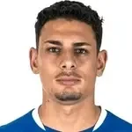 Yousef Salech