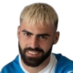 Oscar Correia
