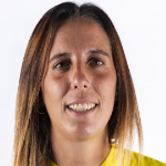 Estefa
