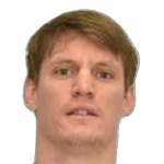 Mateo Bralić