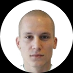 Stipe Gambiraža