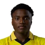 Michael Ndiweni