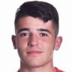 David Fernández