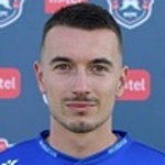 Branko Rosić