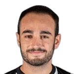 Ander Peciña
