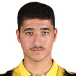 Youssef Mohamed Ali