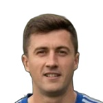 Lewis Hunter