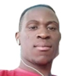 Amity Shamende