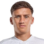 Lukas Wallner