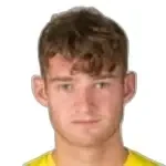Domen Zajšek