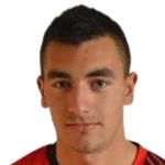 Edi Hibeljić