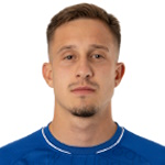 Lukas Kačavenda