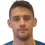 Kristijan Regovic