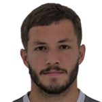 Theo Fabio Parrinello