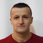 Marin Tuka