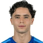 Soufiane El-Faouzi