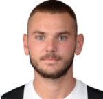 Aleksandar Georgiev