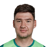 Ivan Andonov