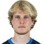 Mattes Hansen