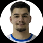 Sergiu Pîrvulescu