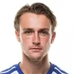William Clem