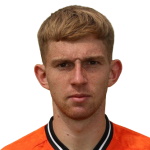 Kai Fotheringham