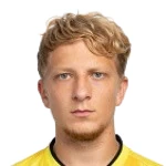 Serafim Cojocari