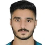 Abdulla Alhammadi
