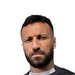 Ahmed Abdelrahman