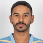 Amer Masoud