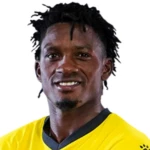Franklin Flores