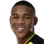 Yeison Mejía