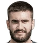 Bálint Demus