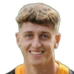 Liam Newton