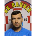 Žarko Bastašić
