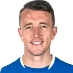 David Turnbull