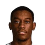 Khayon Edwards