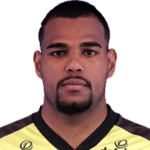 Marcão