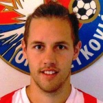 Marin Čužić
