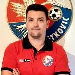 Dragan Brečić