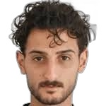 Omer Kusan