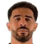 Yasser El Arbaoui