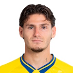 Cristian Gutiérrez
