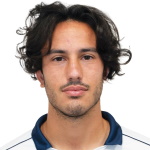 Lorenzo Milani