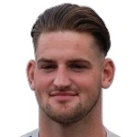 Arwin van Soest