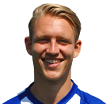 Timo Jochemsen