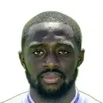 Tyrone Owusu
