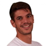 Andreu Hernández