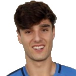 Cesar Llopis