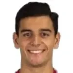 Jesús Clemente